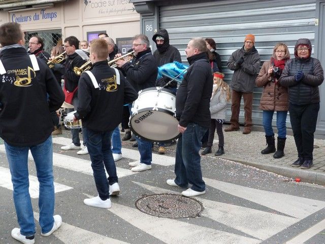 carnaval 18 mars 2018 (179).jpg